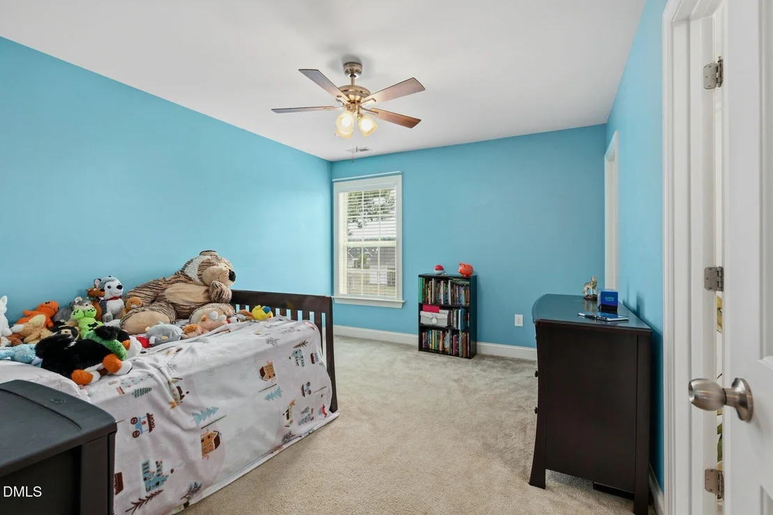 Photo of 5405 Emerald Spring Drive