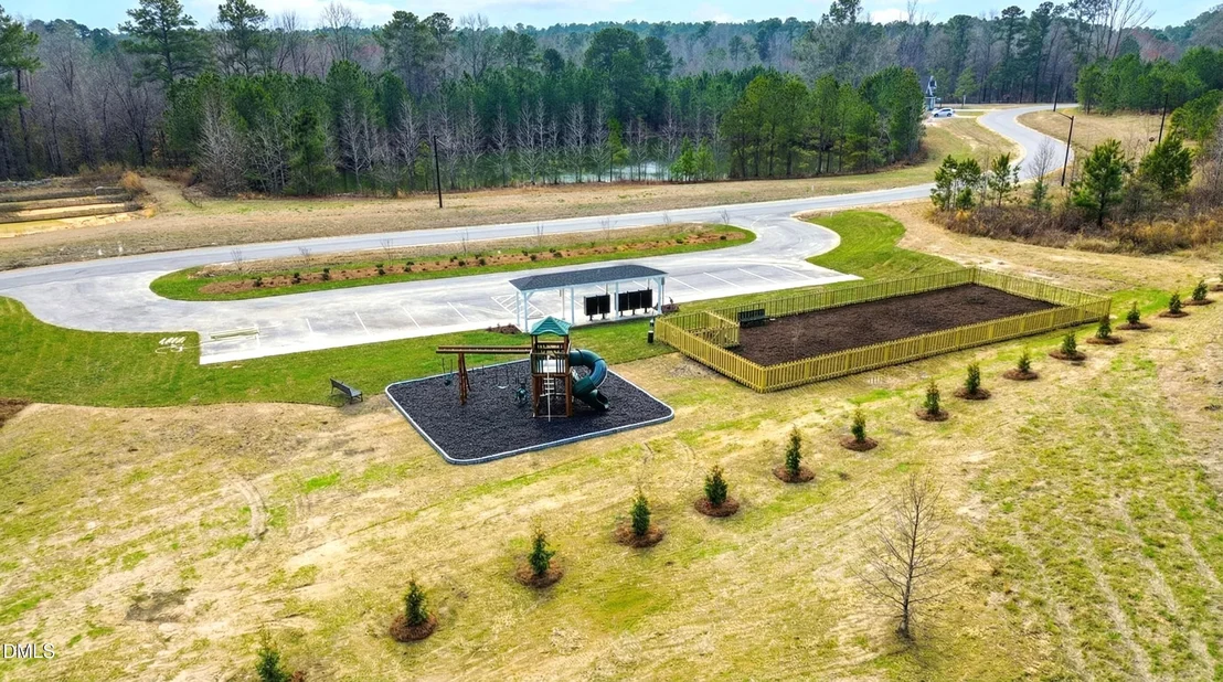 Photo of Unit LOT94 at 263 Black Duck Lane