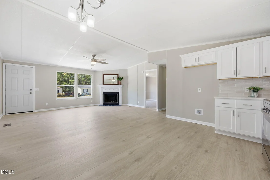 Photo of 673 Winding Ridge