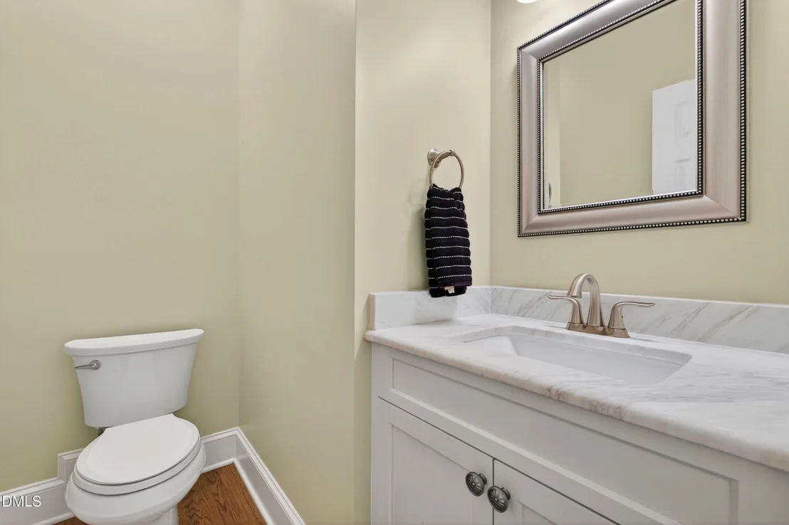 Photo of 113 Stoneleigh Drive