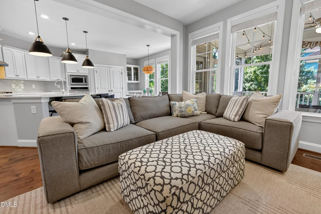 Photo of 2828 Brighton Forest Drive