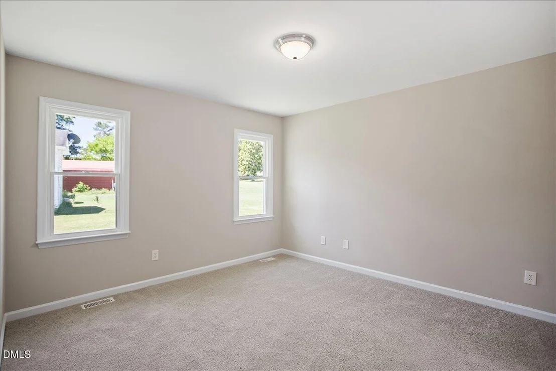 Photo of 31 Fieldview Court