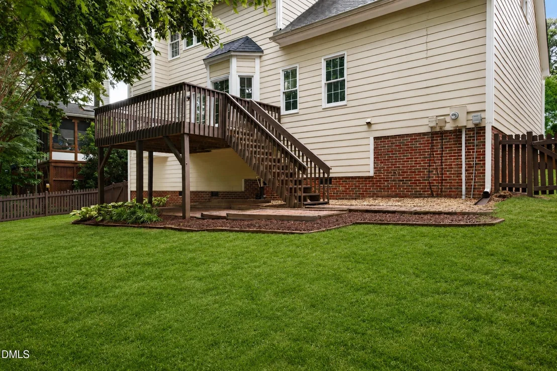 Photo of 127 Maldon Drive