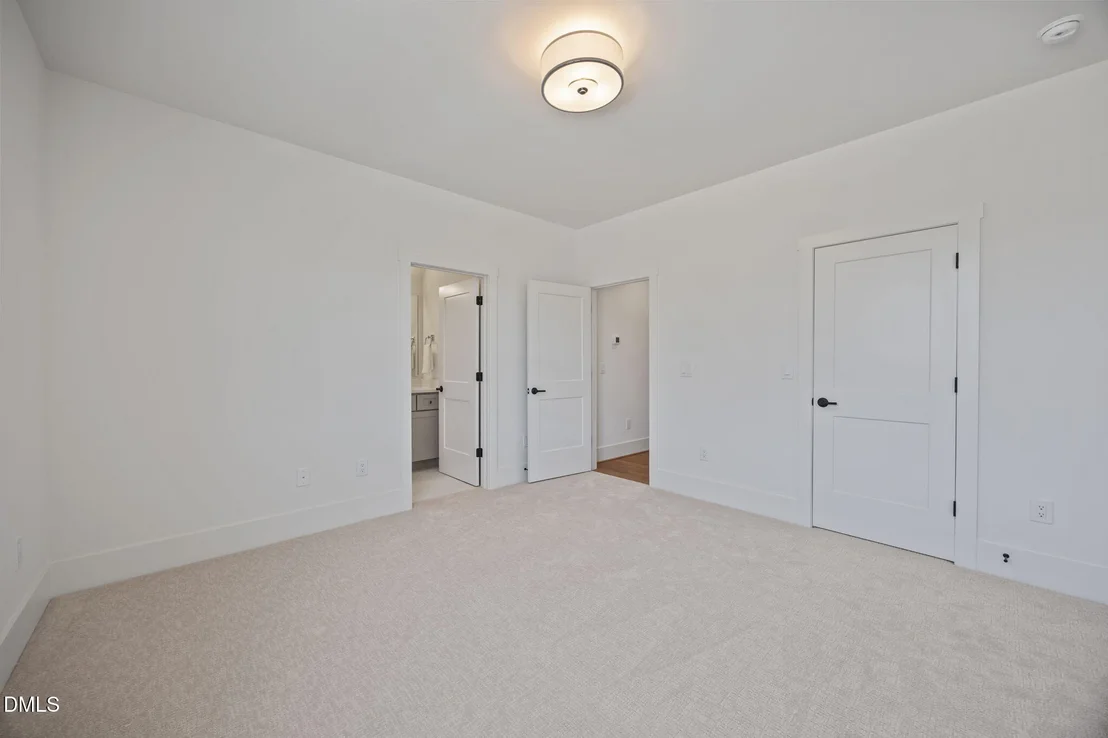 Photo of 35 Spanish Oak Drive