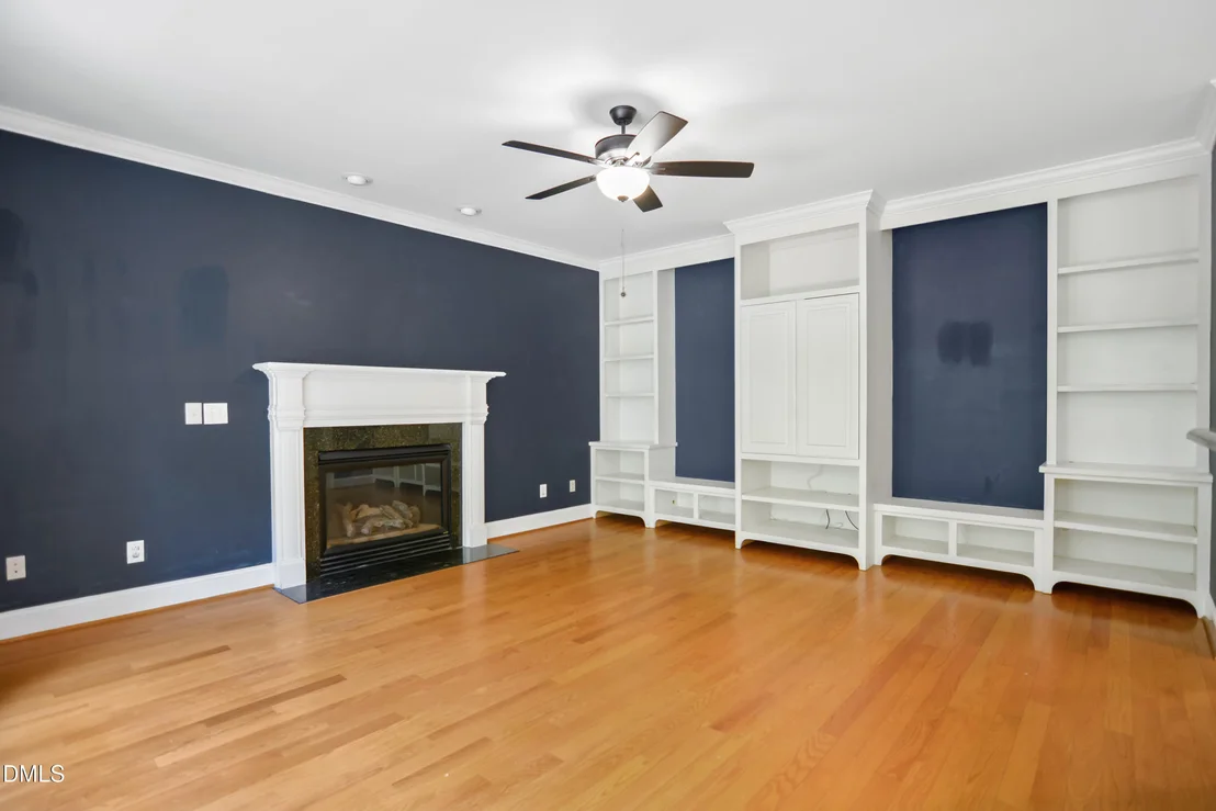Photo of 1715 Wendy Lane
