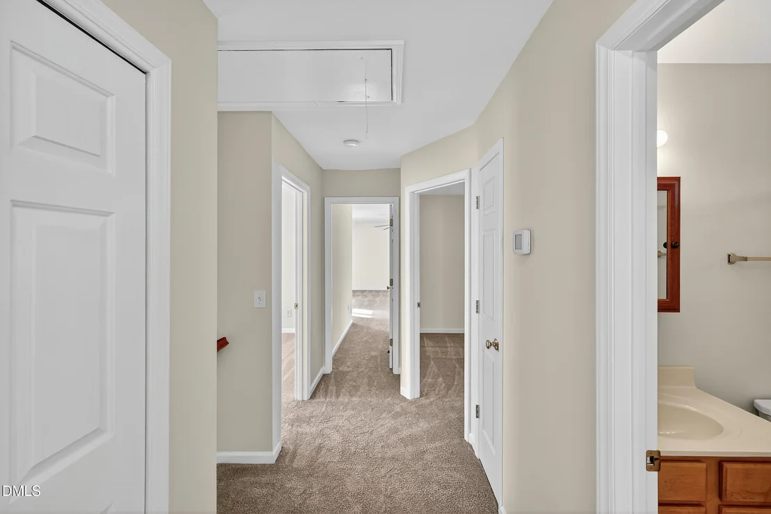 Photo of 6545 Austin Creek Drive