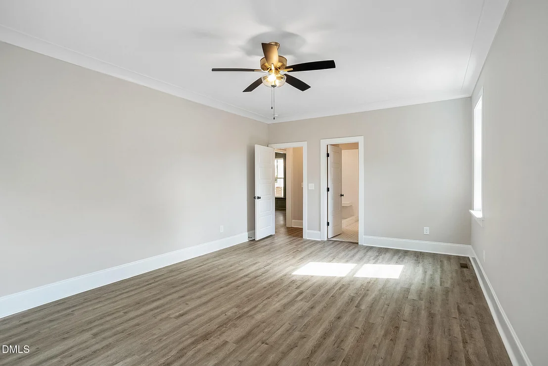 Photo of 202 Batten Pond Road