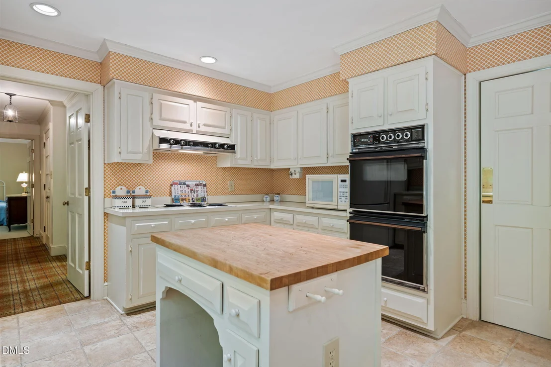 Photo of 2309 Valley Forge Drive