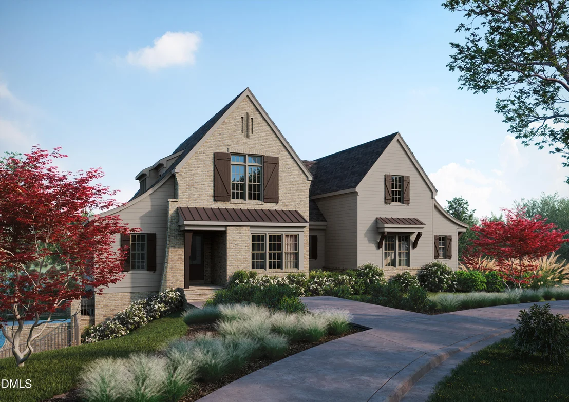 Photo of 125 Crestridge Place