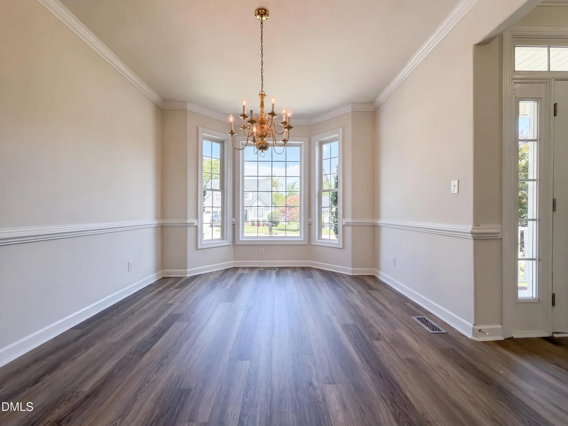 Photo of 180 Whetstone Drive