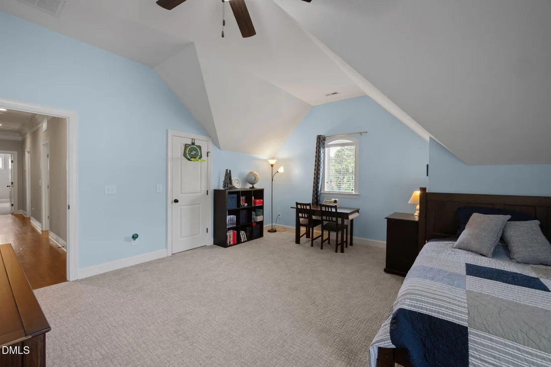 Photo of 1004 Mocker Nut Lane