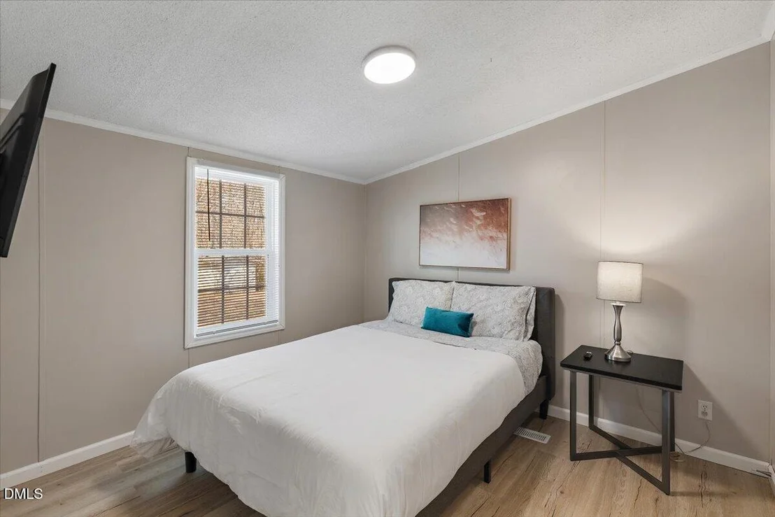Photo of 333 Hunters Edge Drive