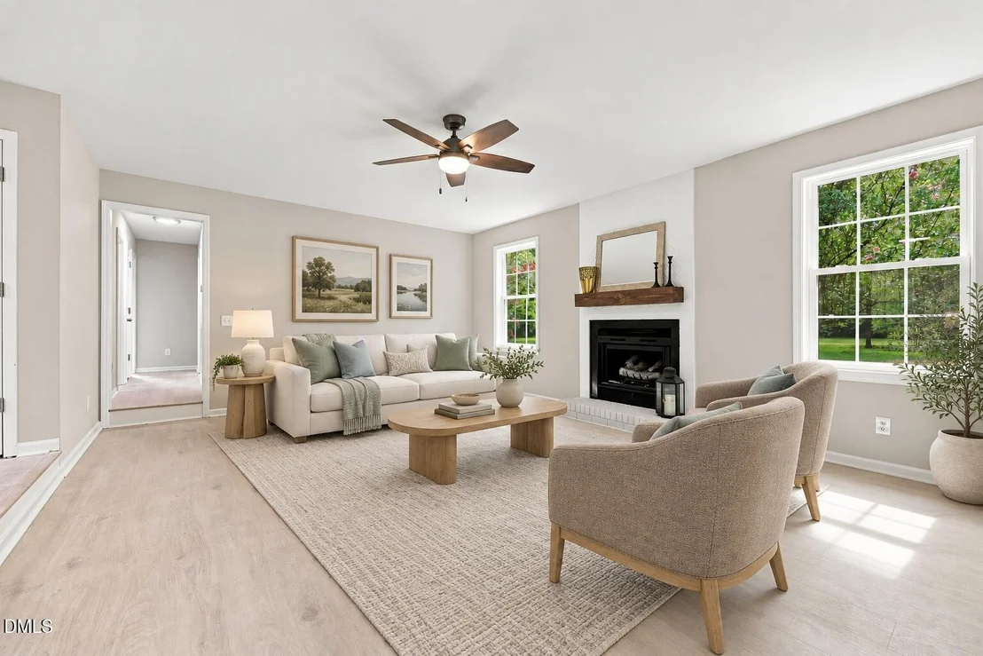 Photo of 305 1st Street