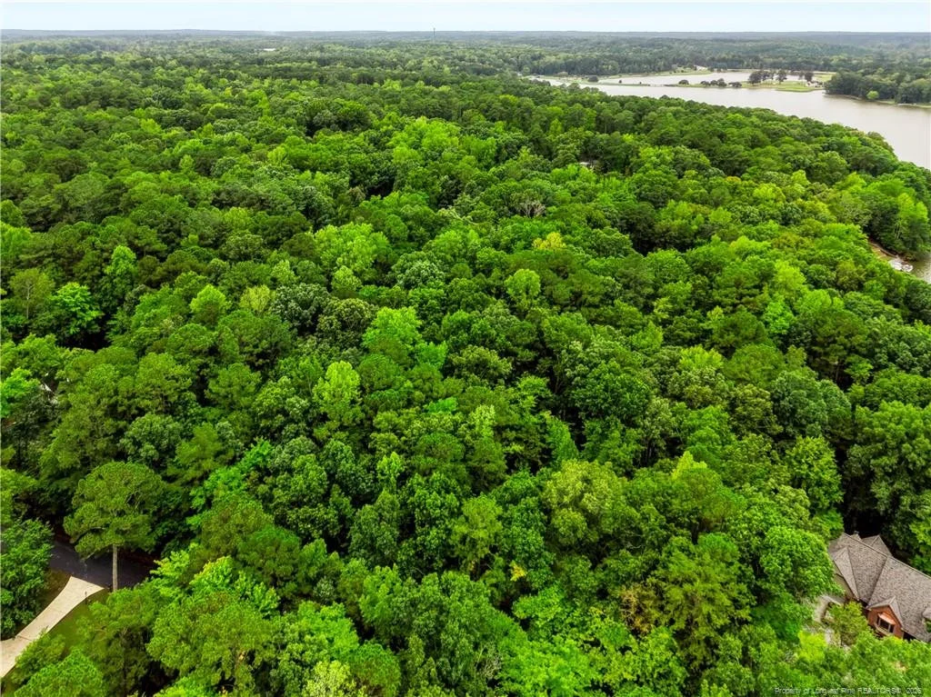 Photo of 2027 Long Point Trail