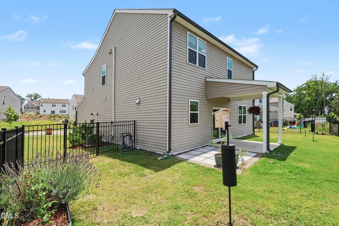 Photo of 1113 Shadow Shade Drive