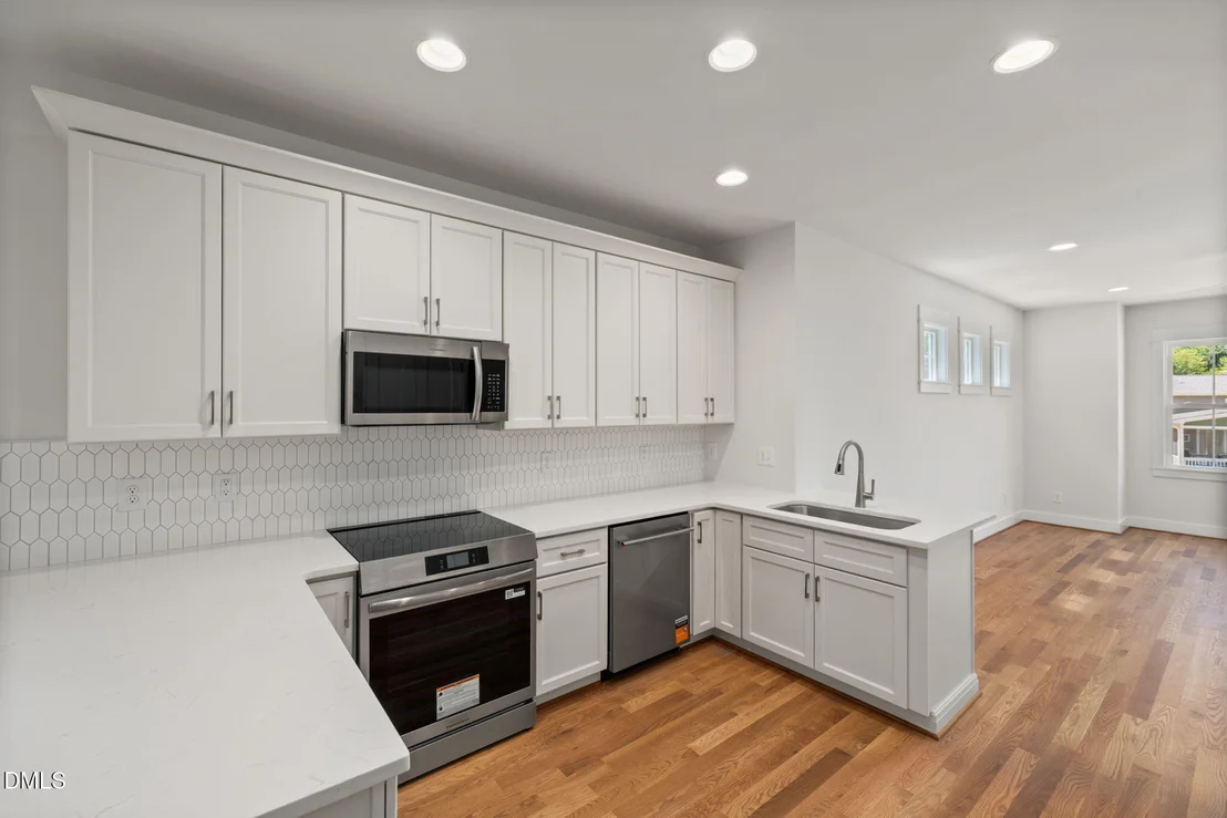 Photo of 614 Hemlock Avenue