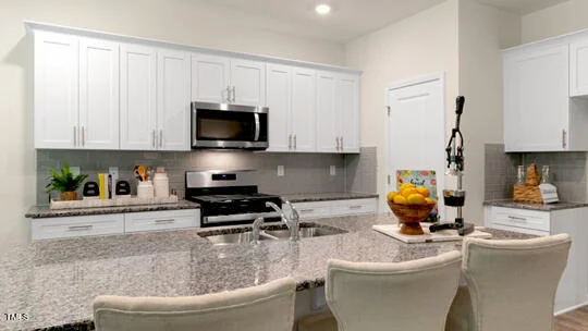 Photo of 1121 Pavo Path