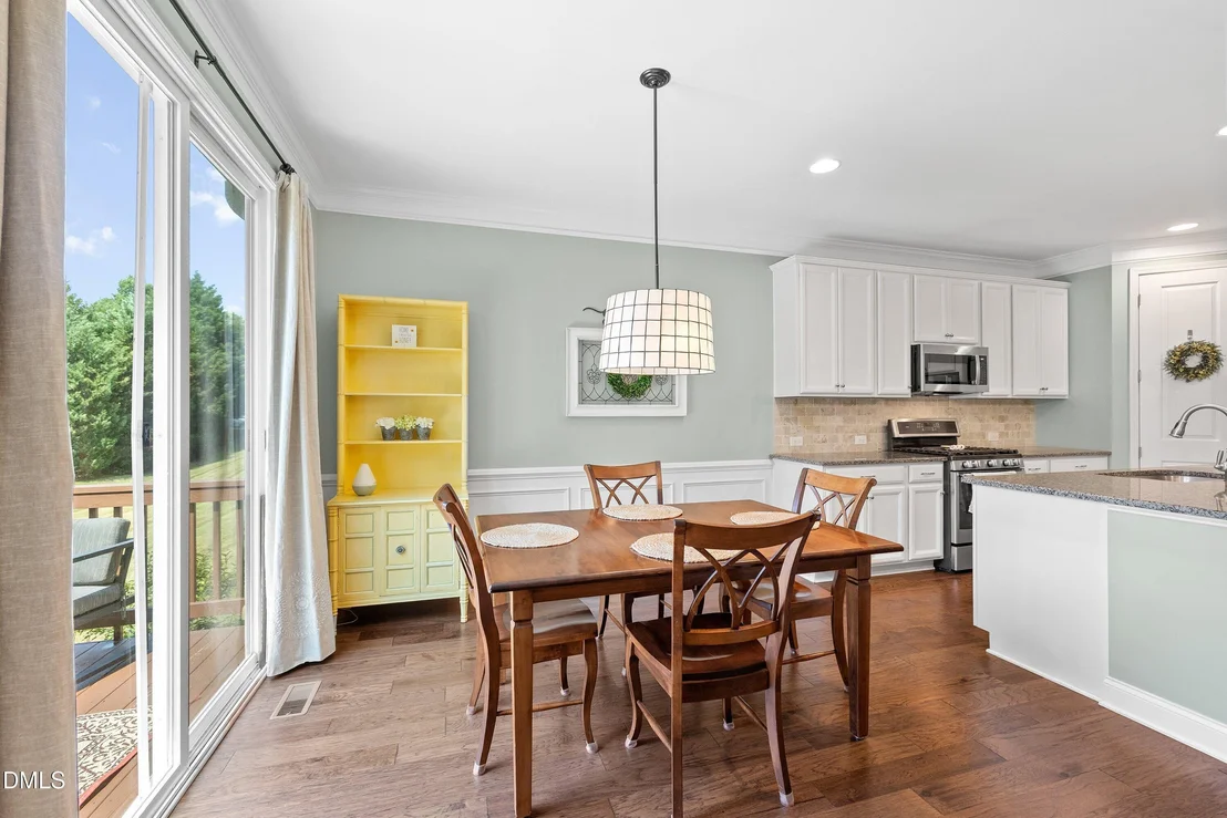Photo of 1225 Stonemill Falls Drive