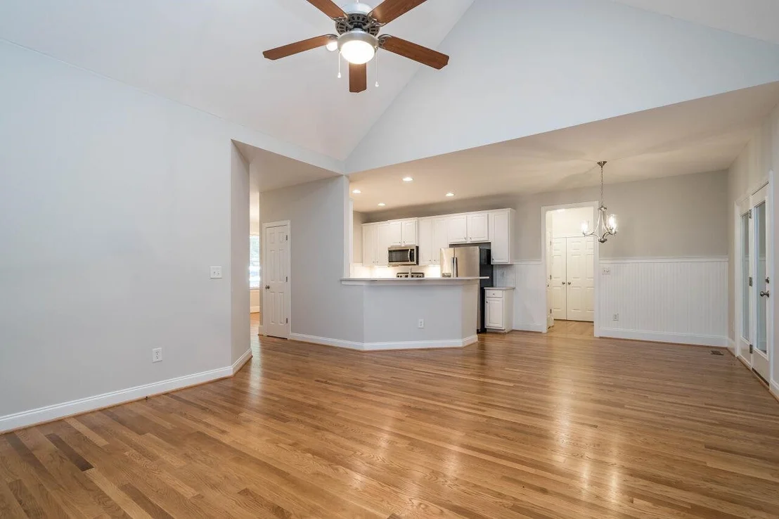 Photo of 107 Geranium Way
