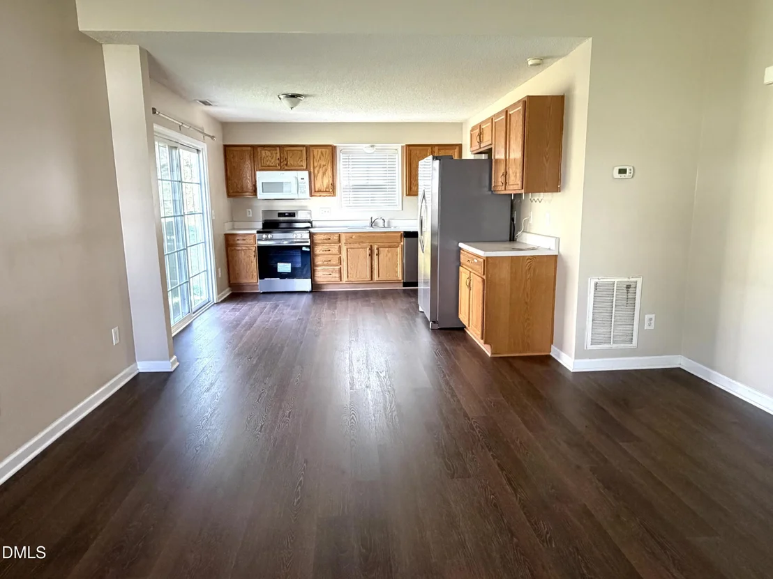 Photo of 4701 Tommans Trail