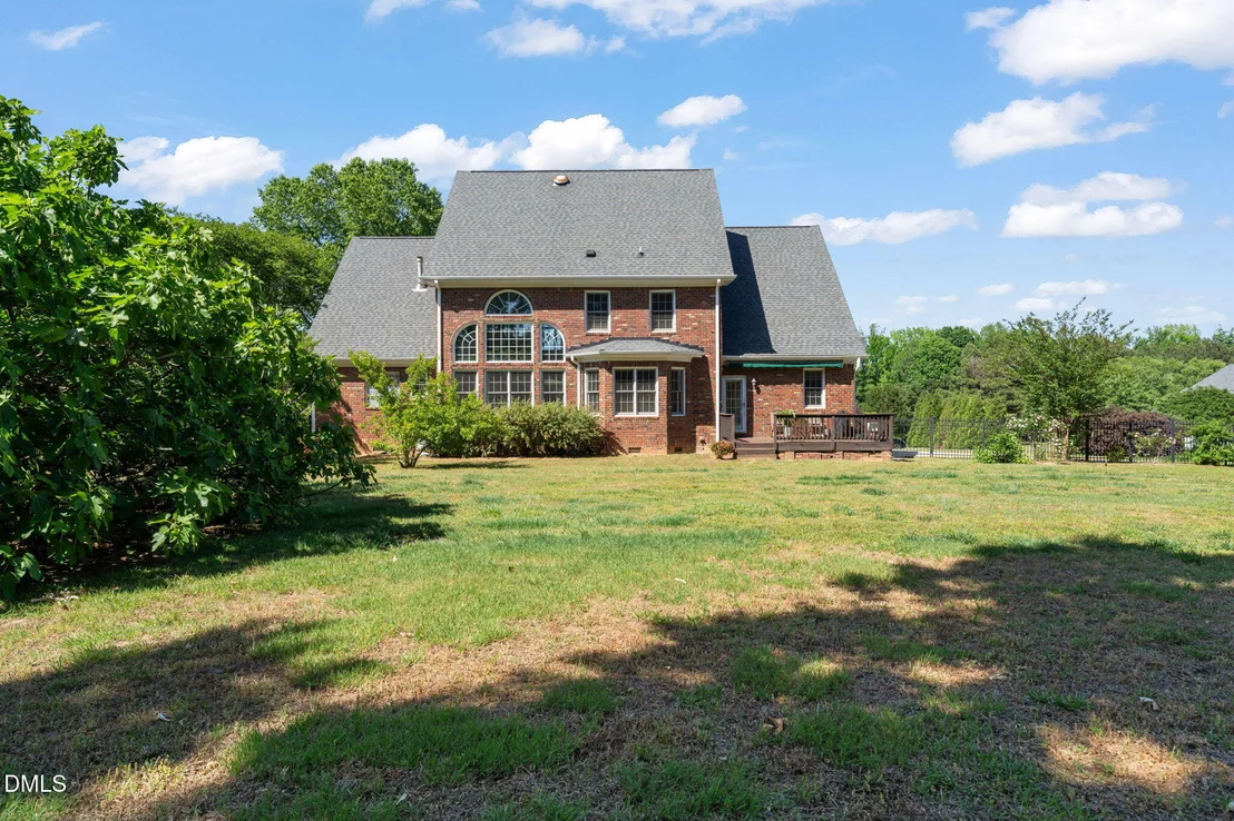 Photo of 1201 Rolling Farm Drive