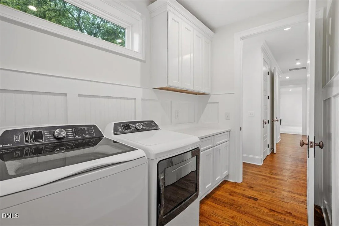 Photo of 1713 Oberlin Road