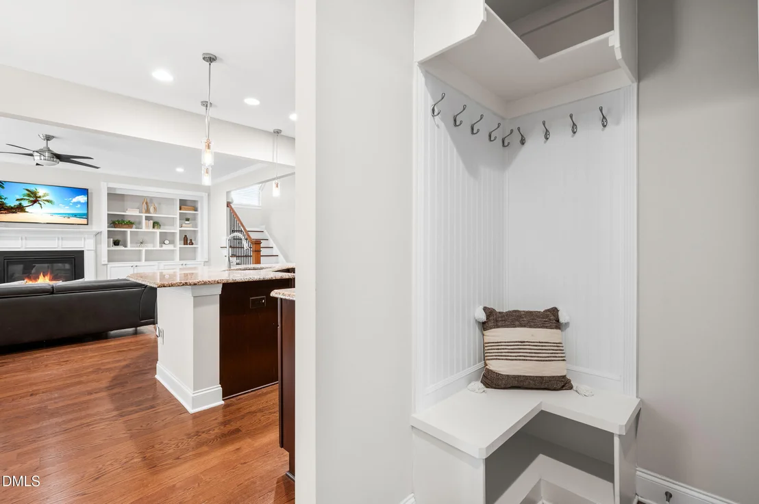 Photo of 3401 Ogle Drive