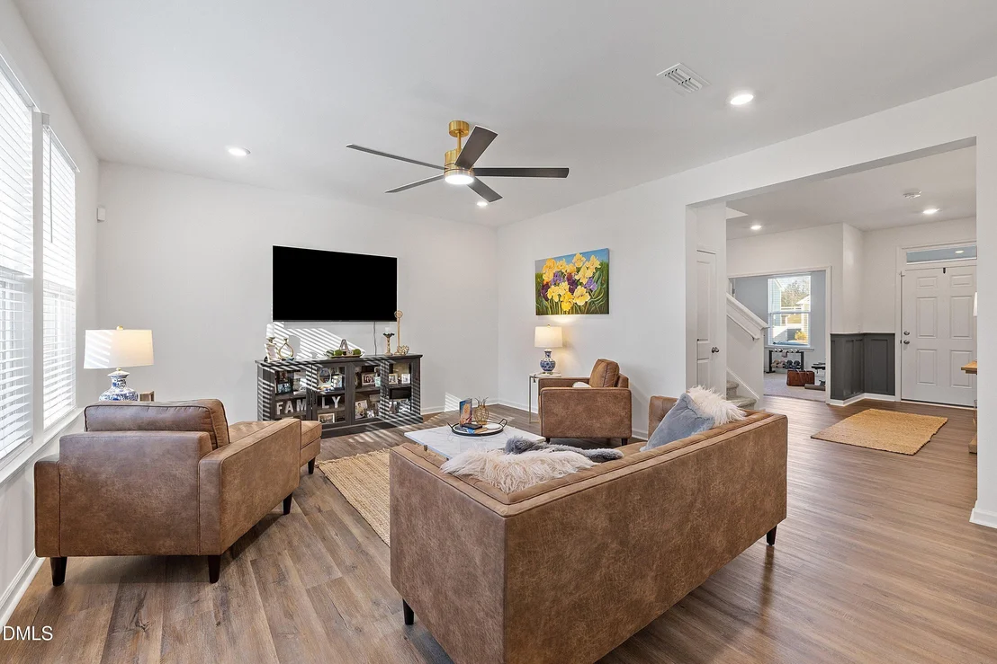 Photo of 168 Potomac River Street