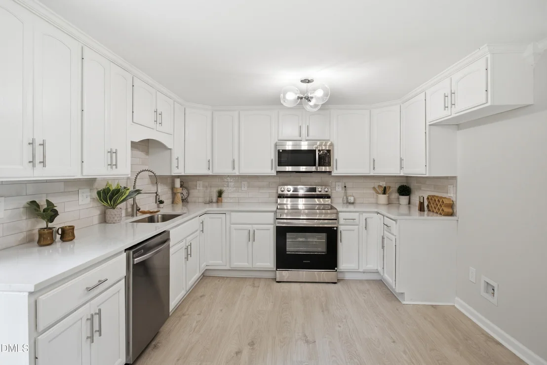 Photo of 383 Pierce Road
