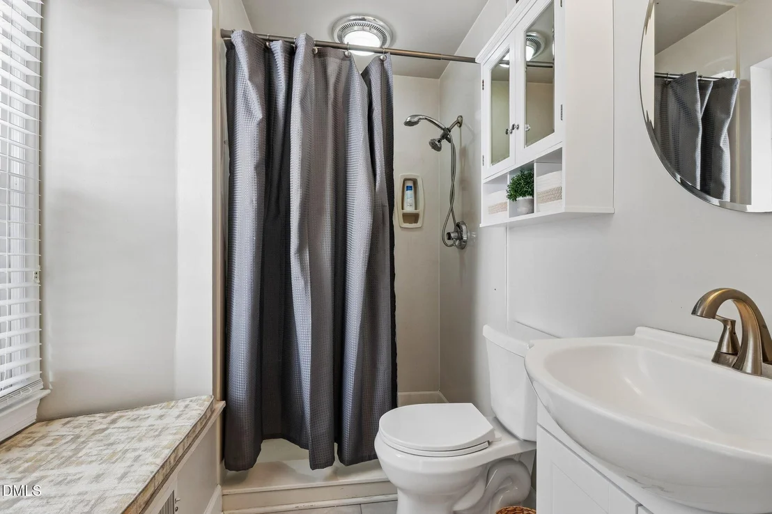 Photo of 5412 Farley Drive