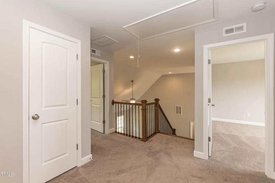 Photo of 748 Rivers Edge Parkway