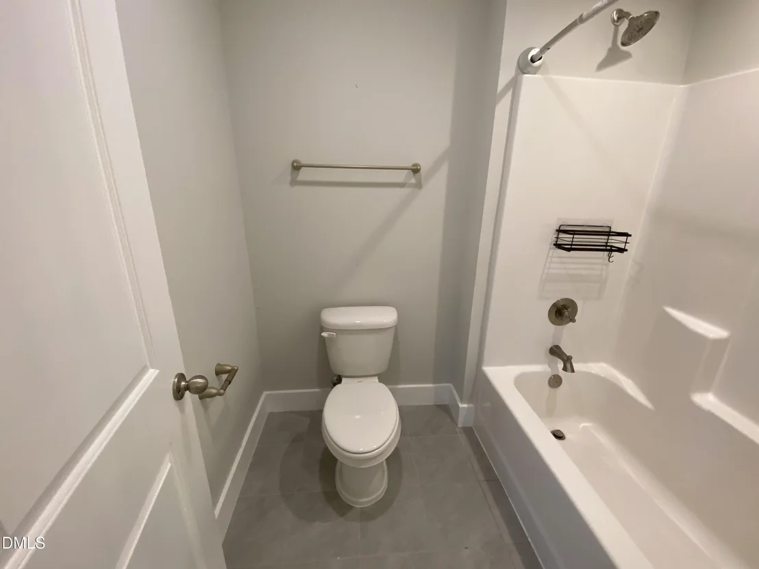 Photo of 36 Spruce Hollow Circle