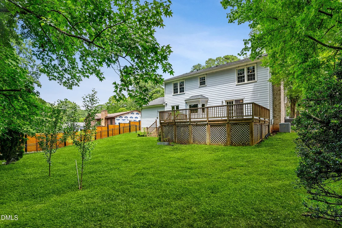 Photo of 6709 Van Haven Drive