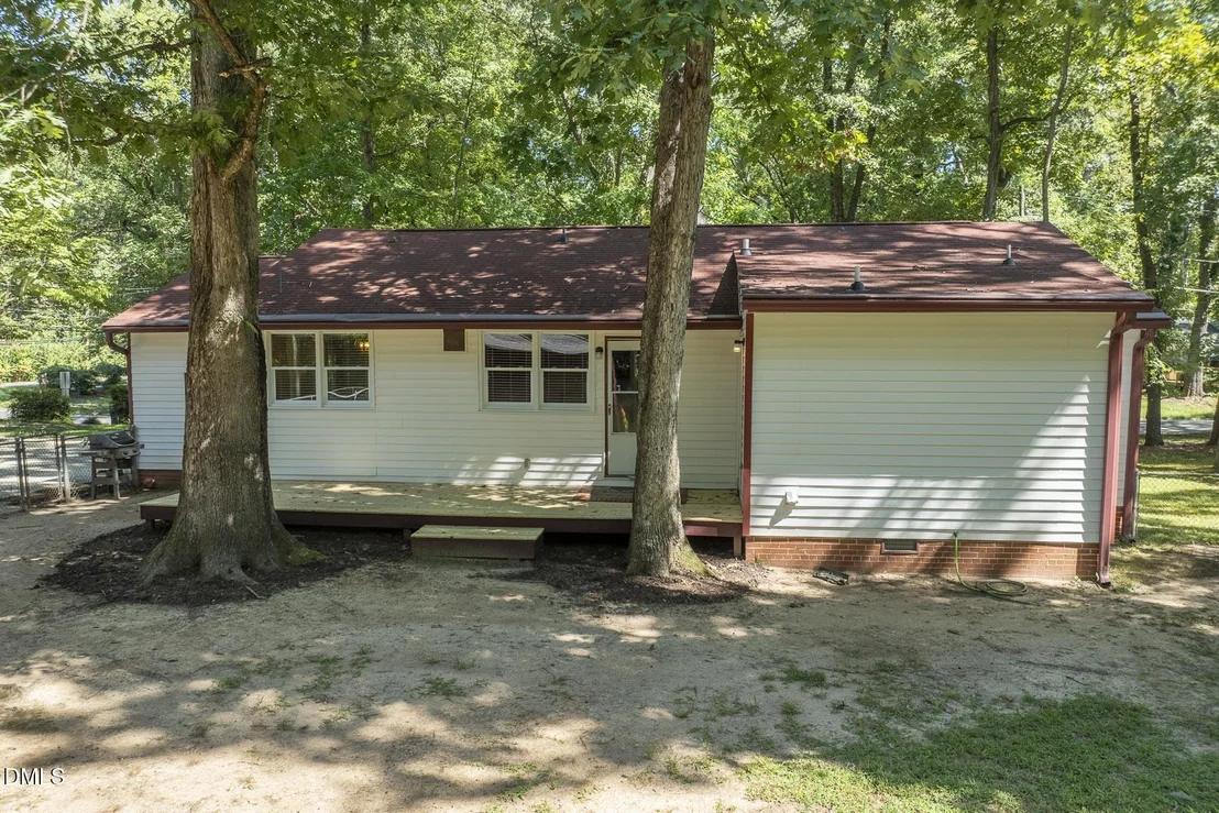 Photo of 303 Hickory Drive