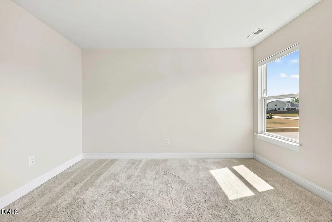 Photo of 4324 Beckel Road