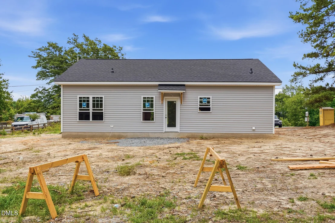 Photo of 1126 Aquilla Road