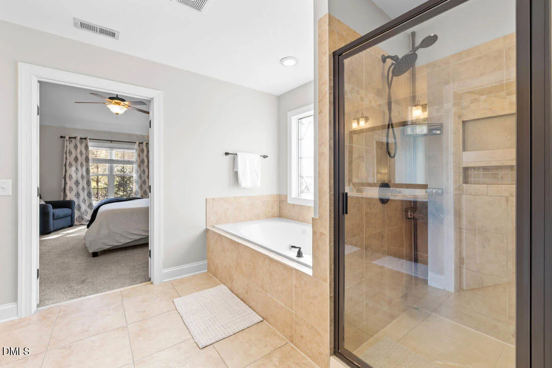 Photo of 170 Valley Pines Circle