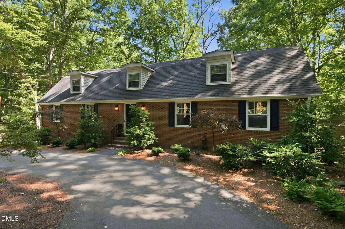 Photo of 314 Old Salem Road