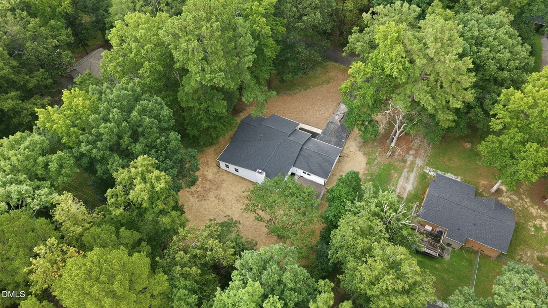 Photo of 5715 Birch Drive