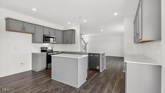 Photo of 1125 Pavo Path