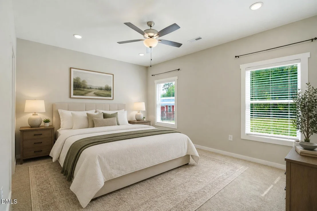 Photo of 161 Tupelo Drive
