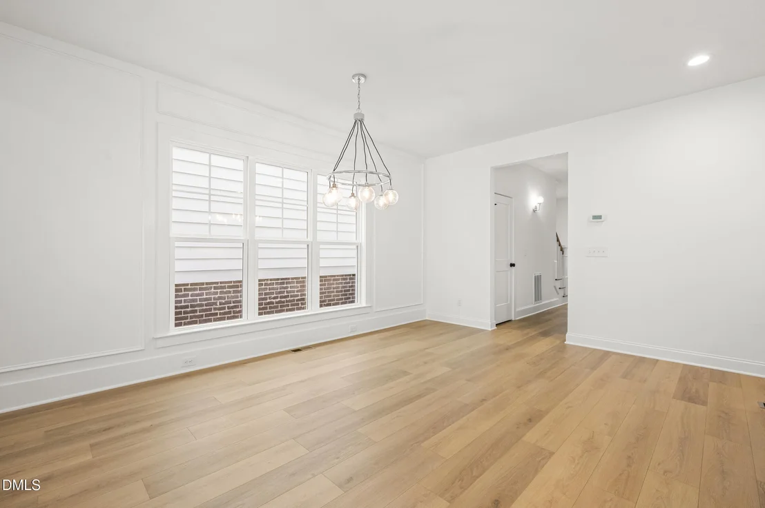 Photo of 728 1/2 Powell Drive