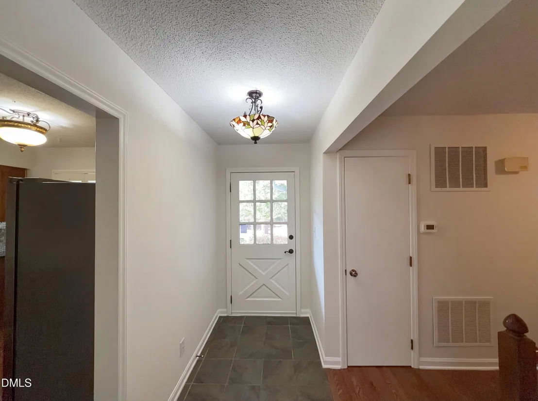 Photo of 524 Green Willow Circle