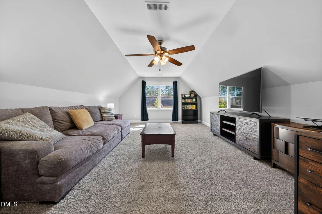 Photo of 25 Carriden Drive