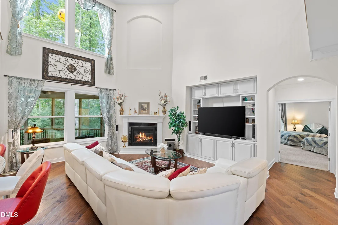 Photo of 2130 Vittorio Lane