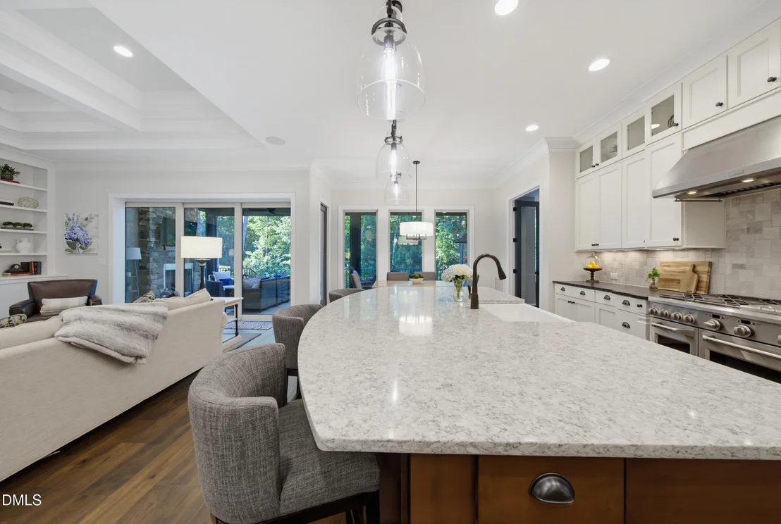 Photo of 7521 Summit Pine Way