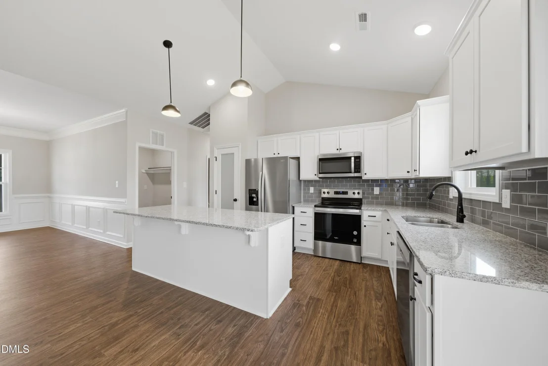 Photo of 9315 Turkey Way