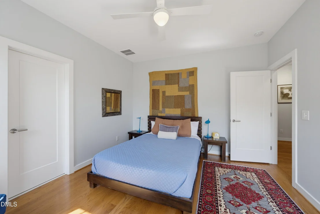 Photo of 104 Buckner Lane