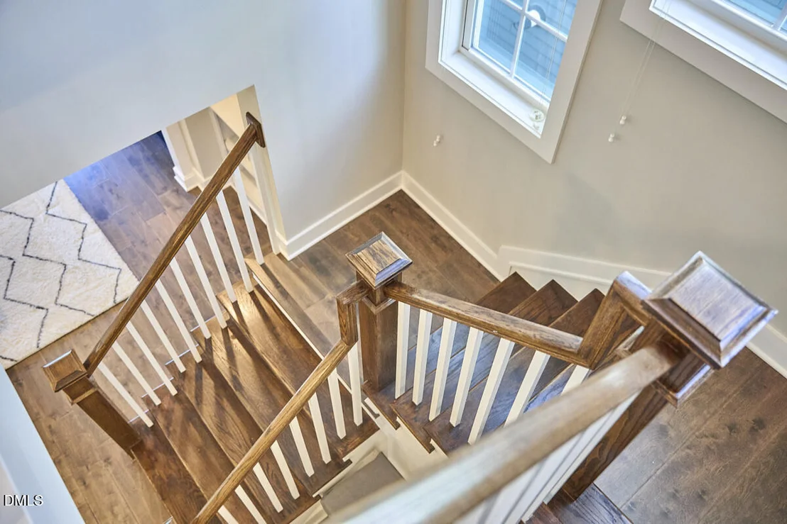 Photo of 302 Tyner Loop Circle
