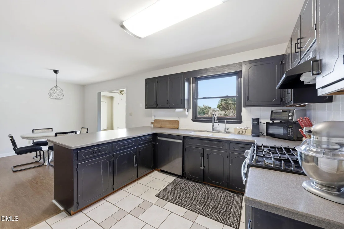Photo of 113 Murphy Drive